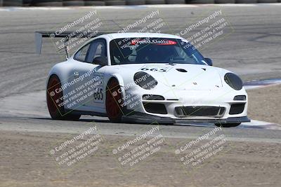 media/Sep-14-2025-Speed Ventures (Sun) [[b2951cd086]]/Red/Session 3 (Off Ramp)/